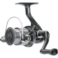 Mulineta DAIWA Crossfire 26 LT 2000 3 RUL/150MX016MM/5.2:1