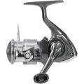 Mulineta DAIWA Crossfire 26 LT 2000 3 RUL/150MX016MM/5.2:1