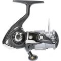 Mulineta DAIWA Crossfire 26 LT 2000 S 3 RUL/150MX014MM/5.2:1