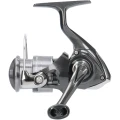 Mulineta DAIWA Crossfire 26 LT 2000 S 3 RUL/150MX014MM/5.2:1 Mulineta DAIWA Crossfire 26 LT 2000 S 3 RUL/150MX014MM/5.2:1