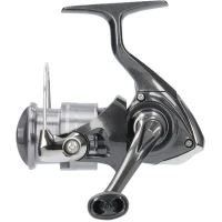 Mulineta DAIWA Crossfire 26 LT 2500 3 RUL/150MX016MM/5.2:1