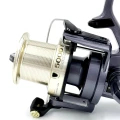 Mulineta DAIWA Tournament S 5000T ENTO, 0.35mm/360m, 4.1:1, 7rul Mulineta DAIWA Tournament S 5000T ENTO, 0.35mm/360m, 4.1:1, 7rul