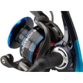 Mulineta DAM QUICK FUN-TECH 3 MK1 4000 FD Mulineta DAM QUICK FUN-TECH 3 MK1 4000 FD
