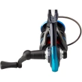 Mulineta DAM QUICK FUN-TECH 3 MK1 4000 FD Mulineta DAM QUICK FUN-TECH 3 MK1 4000 FD