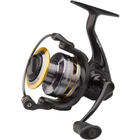 Mulineta DAM QUICK IMPRESSA 4S 5000S Mulineta DAM QUICK IMPRESSA 4S 5000S