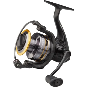 Mulineta DAM QUICK IMPRESSA 4S 5000S