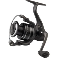 Mulineta DAM QUICK IMPULSE 4QF 4000S  Mulineta DAM QUICK IMPULSE 4QF 4000S