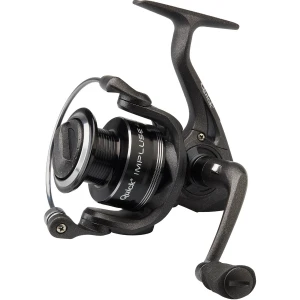 Mulineta DAM QUICK IMPULSE 4QF 4000S  Mulineta DAM QUICK IMPULSE 4QF 4000S