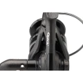 Mulineta DAM QUICK IMPULSE 4QF 4000S  Mulineta DAM QUICK IMPULSE 4QF 4000S