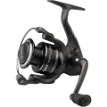 Mulineta DAM QUICK IMPULSE 4QF 4000S  Mulineta DAM QUICK IMPULSE 4QF 4000S