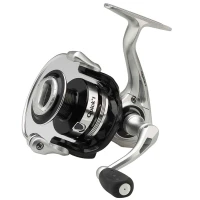 Mulineta DAM Quick 1 2000 FD Mulineta DAM Quick 1 2000 FD