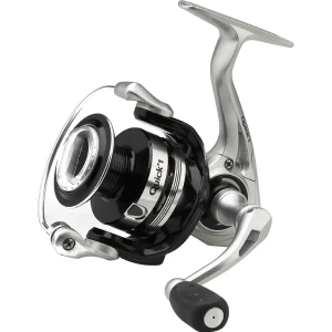 Mulineta DAM Quick 1 8000 FD