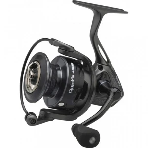 Mulineta DAM Quick 5 1000 FD