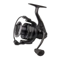 Mulineta DAM Quick Darkside 8 FD  2500S  Mulineta DAM Quick Darkside 8 FD  2500S