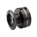 Mulineta DAM Quick Darkside 8 FD  2500S  Mulineta DAM Quick Darkside 8 FD  2500S