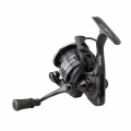 Mulineta DAM Quick Darkside 8 FD  2500S  Mulineta DAM Quick Darkside 8 FD  2500S