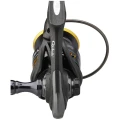 Mulineta DAM Quick Finessa 8 5000S FD, 0.33mm-230m, 5.1:1, 7+1BB Mulineta DAM Quick Finessa 8 5000S FD, 0.33mm-230m, 5.1:1, 7+1BB