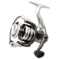 Mulineta Dam Quick Impressa 3 Fd 1000 Mulineta Dam Quick Impressa 3 Fd 1000