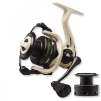 Mulineta Dam Quick Insider 7 3000s Fd  Mulineta Dam Quick Insider 7 3000s Fd