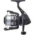 Mulineta DAM Quick Nova 3000 FD, 5.2:1, 0.30mm/165m, 1rul + Fir Mono