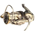 Mulineta Daiwa 20 Luvias FC LT 2000S, 5.1:1, 0.14mm/150m, 9rul Mulineta Daiwa 20 Luvias FC LT 2000S, 5.1:1, 0.14mm/150m, 9rul