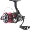 Mulineta Daiwa 23 Ninja LT 5000C, 5.2:1, 0.37mm/150m, 4rul