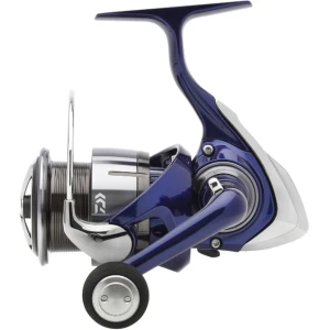 Mulineta Daiwa 24 TDR 3012QD, 4.8:1, 0.28mm/150m, 8+1rul Mulineta Daiwa 24 TDR 3012QD, 4.8:1, 0.28mm/150m, 8+1rul