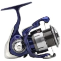 Mulineta Daiwa 24 TDR 3012QD, 4.8:1, 0.28mm/150m, 8+1rul Mulineta Daiwa 24 TDR 3012QD, 4.8:1, 0.28mm/150m, 8+1rul