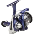 Mulineta Daiwa 24 TDR 4012QD , 4.9:1, 0.28mm/150m, 8+1rul