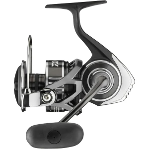 Mulineta Daiwa BG Monocoque 10000-H 6RUL
