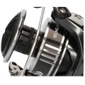 Mulineta Daiwa BG Monocoque 10000-H 6RUL Mulineta Daiwa BG Monocoque 10000-H 6RUL