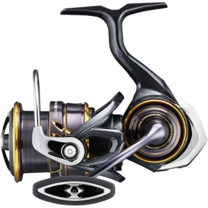 Mulineta Daiwa Caldia MQ LT2000D 6rul, 0,23mm/150m, 5.1:1 Mulineta Daiwa Caldia MQ LT2000D 6rul, 0,23mm/150m, 5.1:1