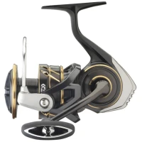 Mulineta Daiwa Caldia SW 4000D-CXH, 6.2:1, 0.37mm/150m, 6rul Mulineta Daiwa Caldia SW 4000D-CXH, 6.2:1, 0.37mm/150m, 6rul