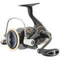 Mulineta Daiwa Caldia SW 4000D-CXH, 6.2:1, 0.37mm/150m, 6rul