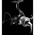 Mulineta Daiwa Certate FC LT 2500D 0.28mm/150m, 5.2:1, 10rul Mulineta Daiwa Certate FC LT 2500D 0.28mm/150m, 5.2:1, 10rul