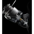 Mulineta Daiwa Certate FC LT 2500D 0.28mm/150m, 5.2:1, 10rul