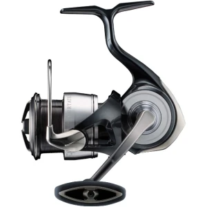 Mulineta Daiwa Certate FC LT 4000D-C 0.37mm/150m, 5.2:1, 10rul Mulineta Daiwa Certate FC LT 4000D-C 0.37mm/150m, 5.2:1, 10rul