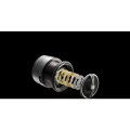 Mulineta Daiwa Certate FC LT 4000D-C 0.37mm/150m, 5.2:1, 10rul Mulineta Daiwa Certate FC LT 4000D-C 0.37mm/150m, 5.2:1, 10rul