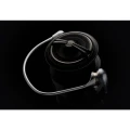 Mulineta Daiwa Certate FC LT 4000D-C 0.37mm/150m, 5.2:1, 10rul Mulineta Daiwa Certate FC LT 4000D-C 0.37mm/150m, 5.2:1, 10rul
