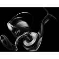Mulineta Daiwa Certate FC LT 4000D-C 0.37mm/150m, 5.2:1, 10rul Mulineta Daiwa Certate FC LT 4000D-C 0.37mm/150m, 5.2:1, 10rul