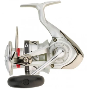 Mulineta Daiwa Crossfire 20 LT 6000 H 1+1rul Mulineta Daiwa Crossfire 20 LT 6000 H 1+1rul