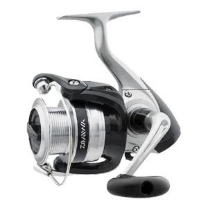 Mulineta Daiwa DF2000A Mulineta Daiwa DF2000A