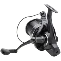 Mulineta Daiwa Emblem 35SCW QD 5500, 0.35mm/300m, 4.9:1, 6rul