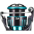 Mulineta Daiwa Emeraldas RX 23LT, 2500