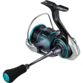 Mulineta Daiwa Emeraldas RX 23LT, 2500 Mulineta Daiwa Emeraldas RX 23LT, 2500