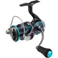 Mulineta Daiwa Emeraldas RX 23LT, 2500 Mulineta Daiwa Emeraldas RX 23LT, 2500