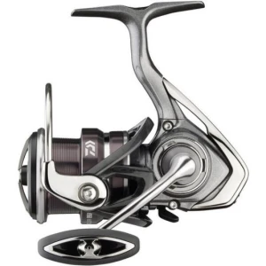 Mulineta Daiwa Exceler LT 2500 Mulineta Daiwa Exceler LT 2500