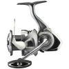 Mulineta Daiwa Exceler LT1000D, 0.20mm/150m, 5.2:1, 5rul