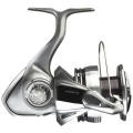Mulineta Daiwa Exceler LT1000D, 0.20mm/150m, 5.2:1, 5rul Mulineta Daiwa Exceler LT1000D, 0.20mm/150m, 5.2:1, 5rul