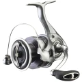 Mulineta Daiwa Exceler LT5000-C, 0.37mm/150m, 5.2:1, 5rul Mulineta Daiwa Exceler LT5000-C, 0.37mm/150m, 5.2:1, 5rul